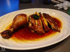 -桂满陇·杭州饭店(清河万象店)