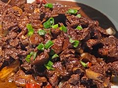 -湖南人家·家传湖南菜(水围店)
