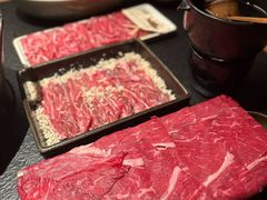 -大龙燚·旷野鲜火锅(广州首店)