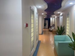 -安徽合肥韩美整形外科医院