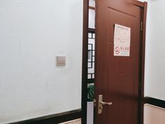 -品味村.烤鸭(新中街店)