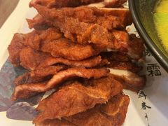 -今鲜源大酒店·中华餐饮名店(新湛路店)