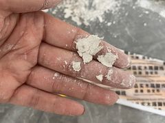 -峰光无限装饰(西安总店)