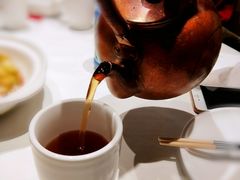 -大鸭梨烤鸭(顺义石园店)