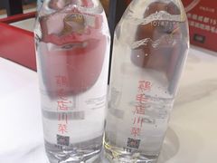 -鸡毛店·川菜(文殊院店)