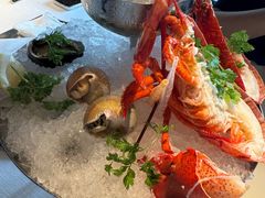 -弦月窗LUNETTE BY AMANDA(复兴路店)