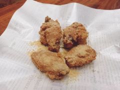 -obba kitchen(宽厚里总店)