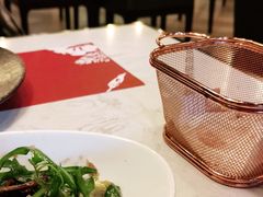 -IL Forno 意坊·意大利餐厅(花园店)