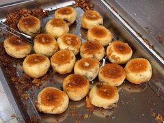 -毛氏汽水包(山海关路店)