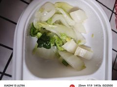 -王庄阿咪海鲜大排档(象园店)