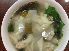 -日月永和中国餐饮名店(东湖店)