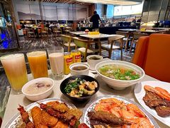-大桶水·全国旗舰店(体育路店)
