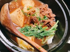 -みほりん味保灵(六月汇广场店)