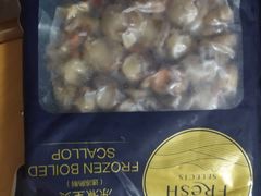 -AEON永旺(东方宝泰店)