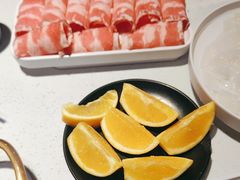 -小龙坎火锅(仓山万达店)
