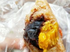 金牌粽球-老潮兴粿品(龙北店)