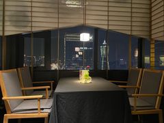 -粤秀餐厅(国货店)