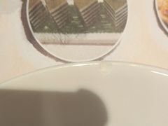 -粤点越有·茶点·粤菜(樵岭国际店)