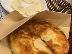 -潍坊菜馆(三里河南横街店)