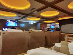 大堂-畅想汤泉生活(民治店)