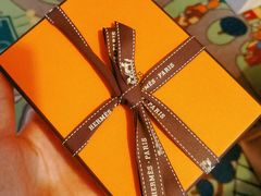 -爱马仕 HERMES(上海虹桥机场店)