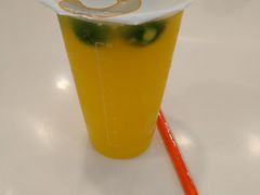 -CoCo都可(中华广场店)