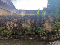 -云水谣景区-土楼之光文化园