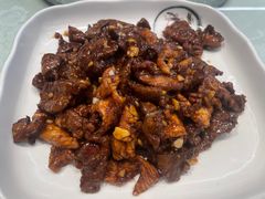 传统老爆三-登瀛楼(鼓楼店)