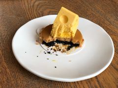 -星巴克(来福士2F店)