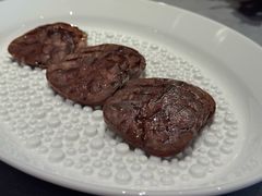 -程府宴(南长街四合院店)