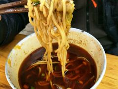 -蒋六十八梯眼镜面(渝中店)