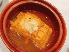 -天目缘餐厅