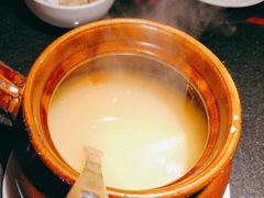 -小资太太餐厅(南岗区店)