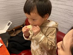 -殷式·私房烧烤·羊蝎子火锅(什刹海店)