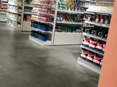 -KKV(重庆光环购物公园店)