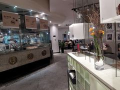 -天府掌柜(九眼桥店)