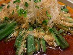 -东北大院·东北菜(三台子店)
