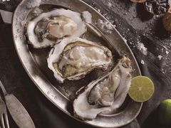 -上清·三文鱼鲜寿司(同德店)