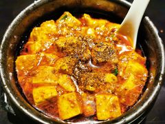 -陈麻婆豆腐总店