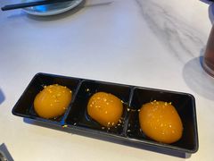 -火宫殿·小吃王国(坡子街店)