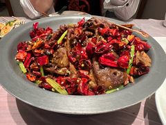 -有位虾匠·香辣蟹·小龙虾(李村店)