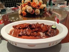-顺鹅季·非遗烧鹅(六道口店)