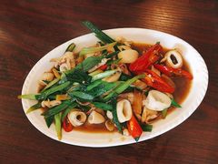 -宝旺姜母鸭(顶澳仔猫街店)
