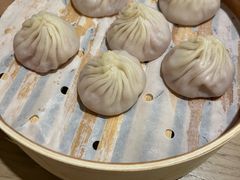 -苏小柳点心·手作小笼包(浦东嘉里城分院)