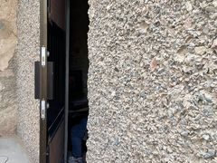 -敦煌莫高窟数字展示中心