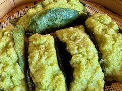 -老鼎万春卤菜(五代传承创始老店)