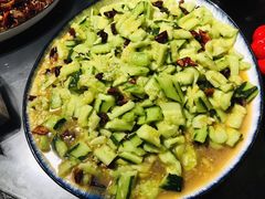 -虾蟹掌门音乐主题餐厅