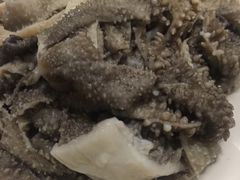 -金生隆(六铺炕店)