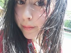 -西双版纳傣族园