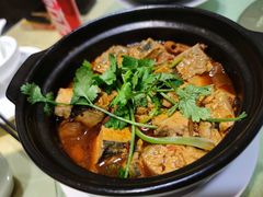 -人全到南京本帮菜馆(云锦路店)